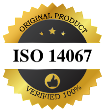 ISO 14067