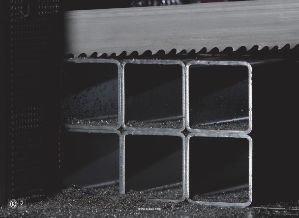 鋸齒型式 鋸齒型式