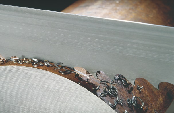 鋸齒型式 鋸齒型式