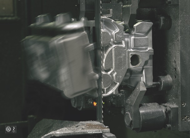 鋸齒型式 鋸齒型式