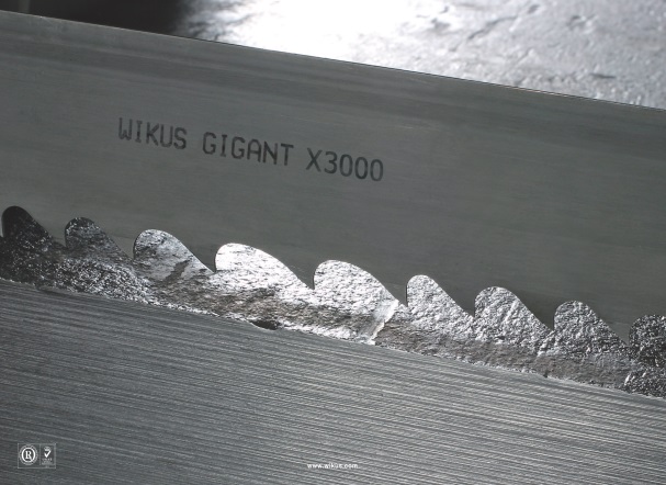 鋸齒型式 鋸齒型式