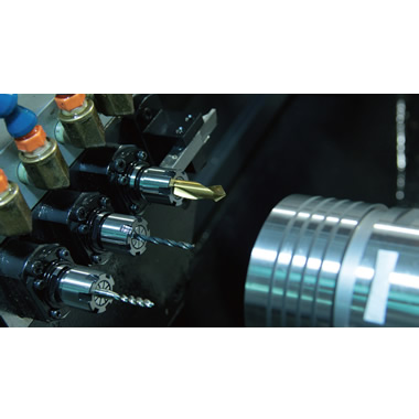 RSB series CNC -RSB-25/32 RSB series CNC -RSB-25/32