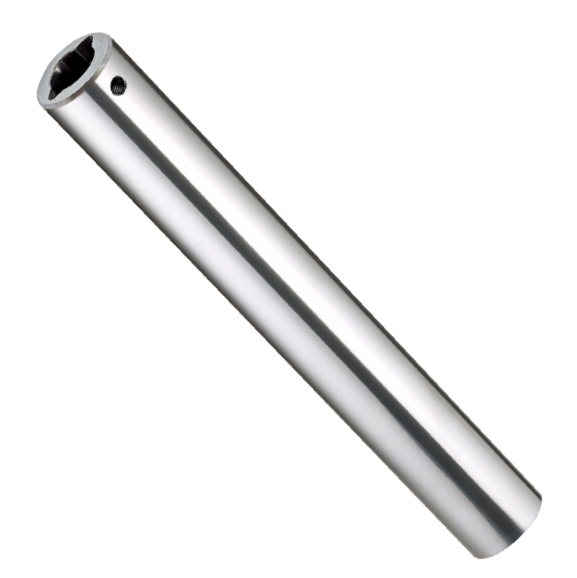 GLCK Tungsten Carbide Anti-Vibration Boring System Tool Holder