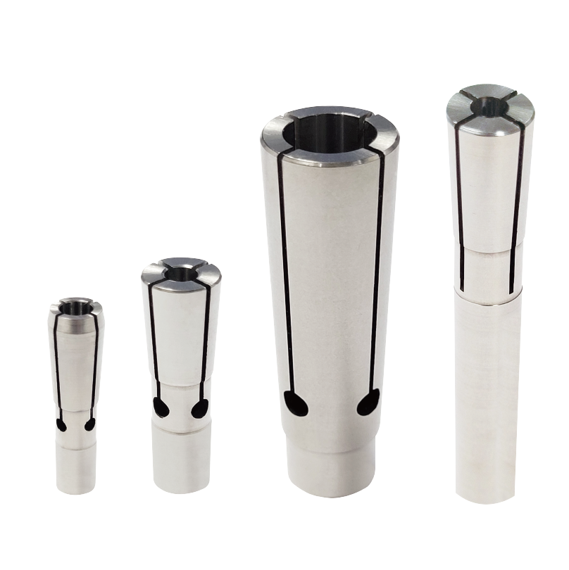 HDC／HUC Collet Chuck