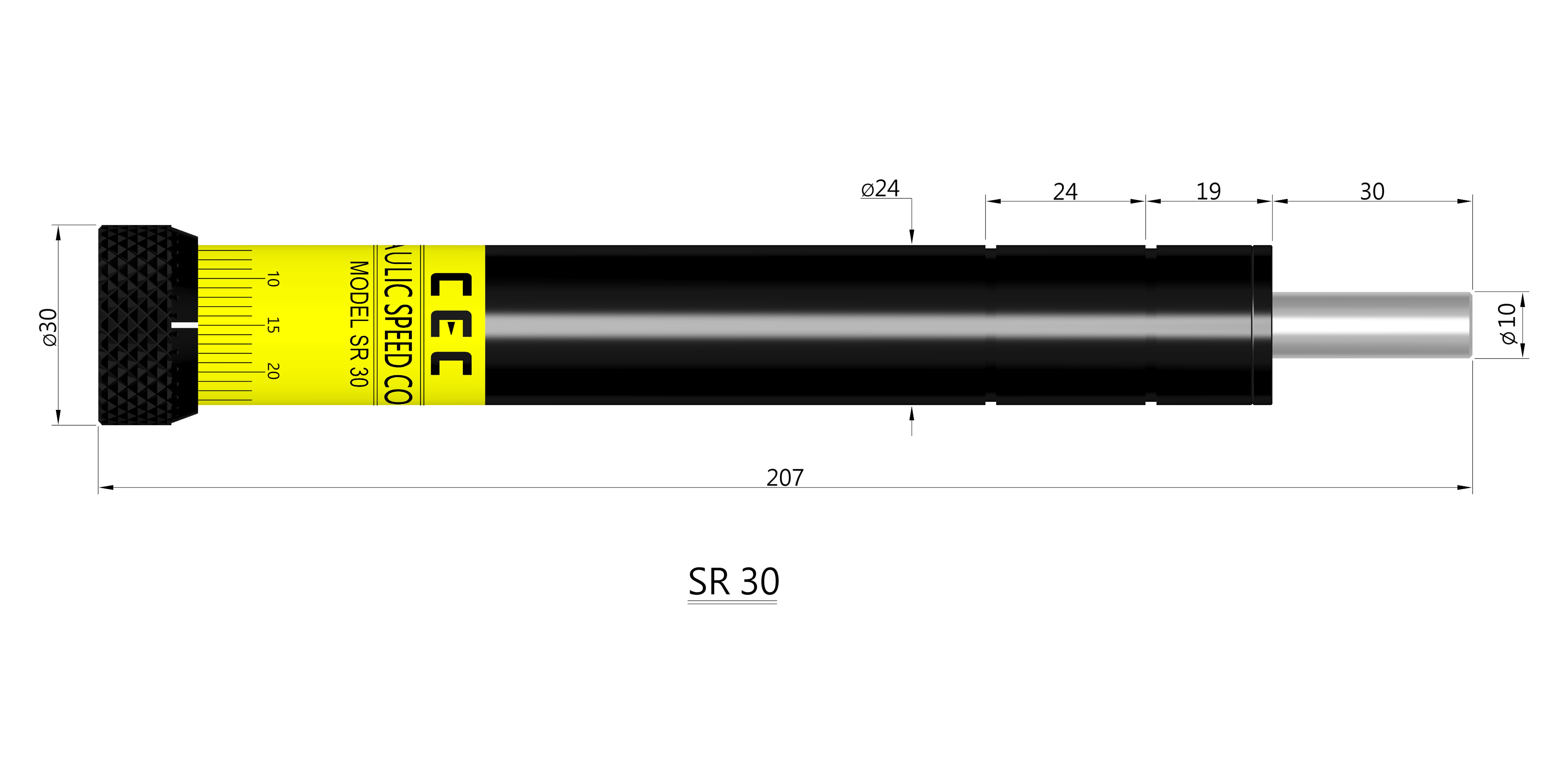SR 30