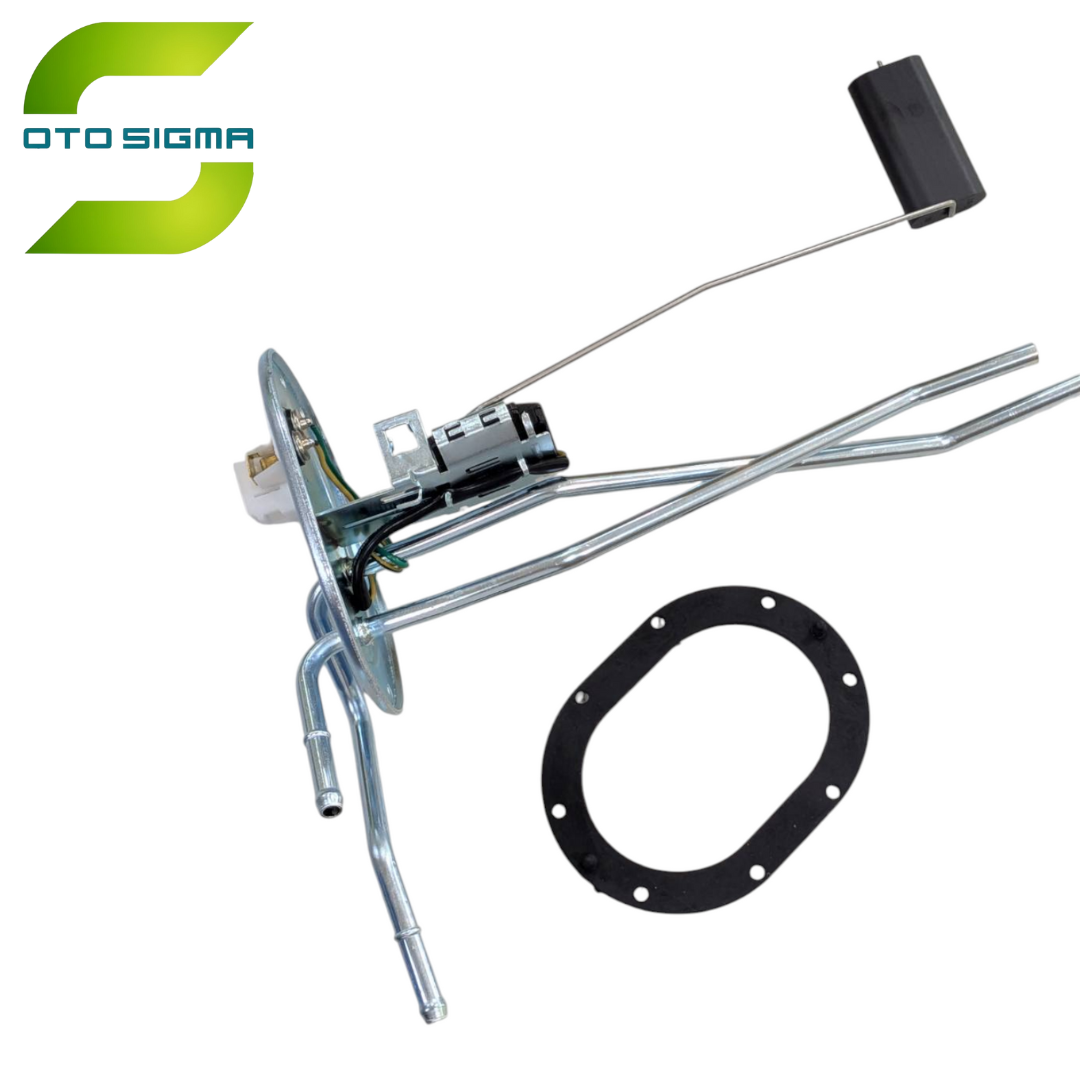 MAZDA Fuel Level Sender Unit (Fuel Gauge) OE UR70-60-960-UR70-60-960