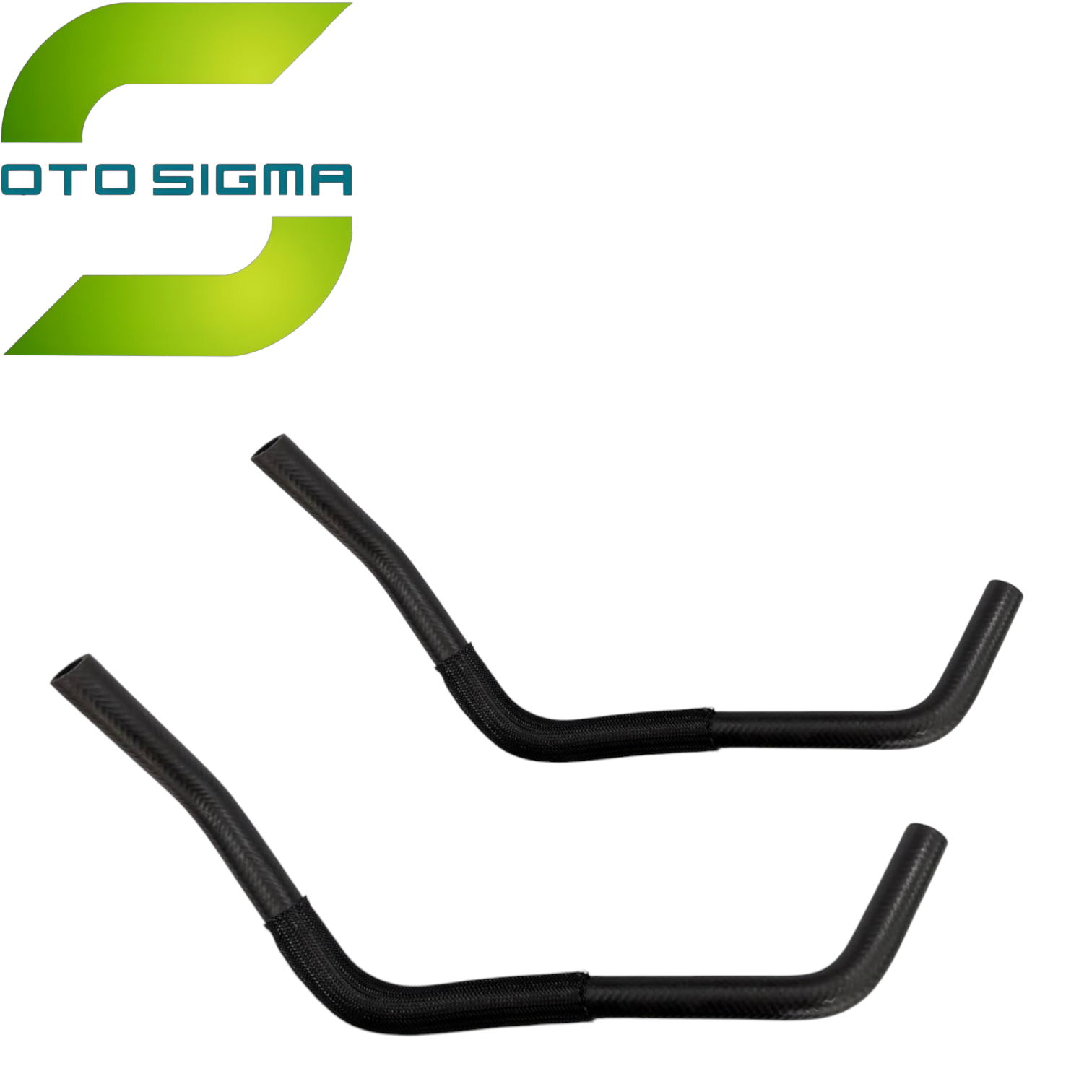 軟管 適用於 TOYOTA／LEXUS-4434833130