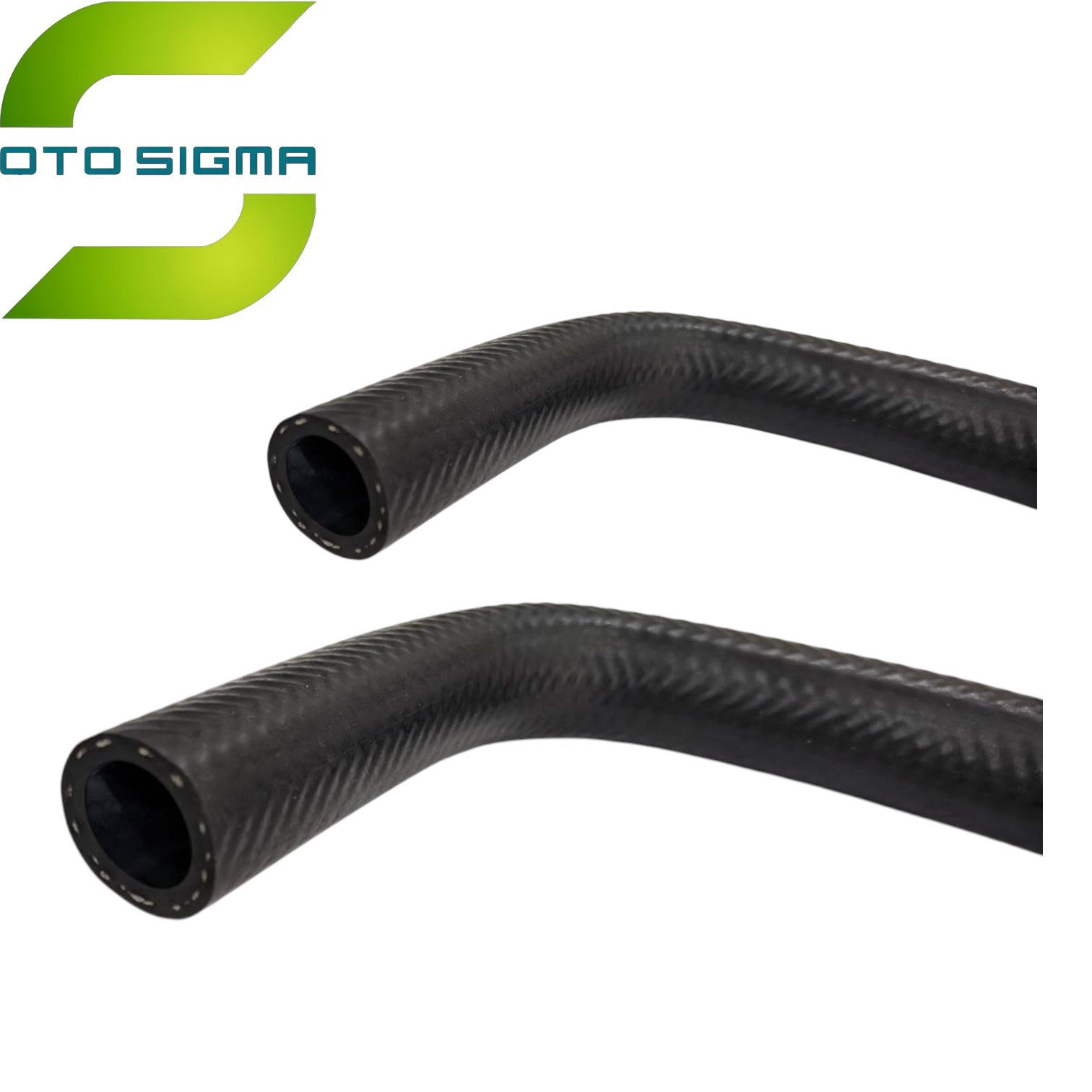 TOYOTA HIGHLANDER / LEXUS RX350 POWER STEERING RESERVOIR TO PUMP LOW-PRESSURE HOSE - OE: 4434848080 TOYOTA HIGHLANDER / LEXUS RX350 POWER STEERING RESERVOIR TO PUMP LOW-PRESSURE HOSE - OE: 4434848080