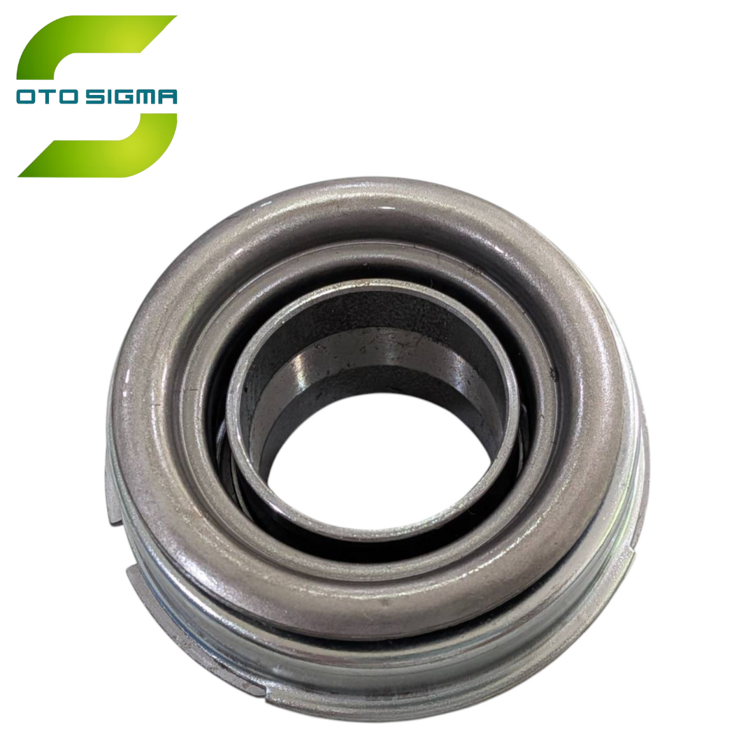 CLUTCH RELEASE BEARING / THROW-OUT BEARING (OEM 30502-0F001) CLUTCH RELEASE BEARING / THROW-OUT BEARING (OEM 30502-0F001)