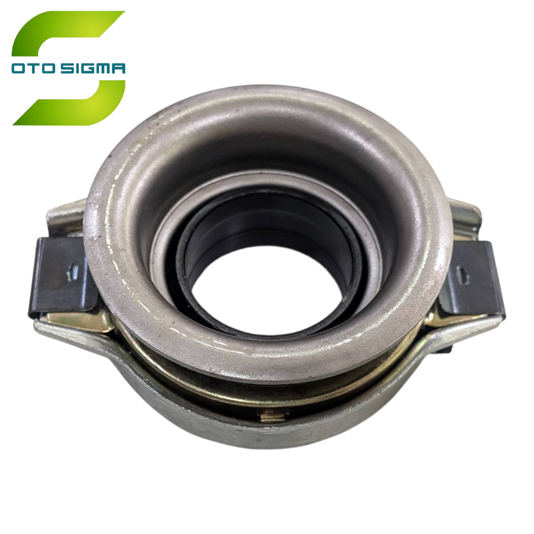 CLUTCH RELEASE BEARING ／ THROW-OUT BEARING (OEM 30502-0F001)-30502-0F001