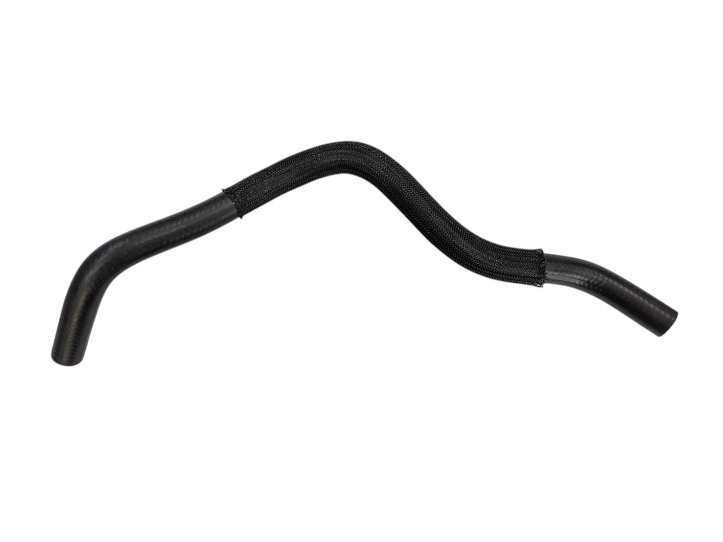 Hose, Oil Reservoir to Pump, No.1 FOR TOYOTA Hose, Oil Reservoir to Pump, No.1 FOR TOYOTA