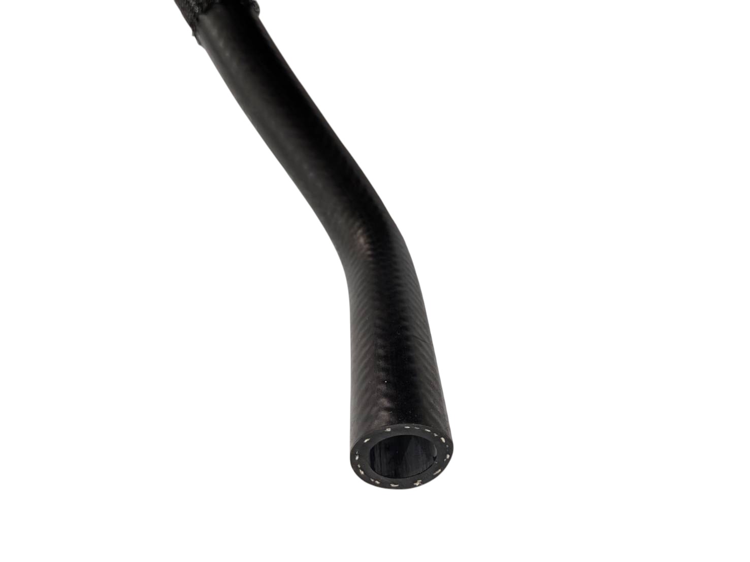 Hose, Oil Reservoir to Pump, No.1 FOR TOYOTA-44348-12100