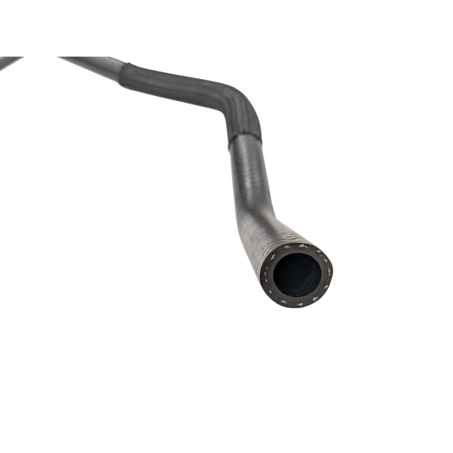 軟管 適用於 TOYOTA／LEXUS-4434833130