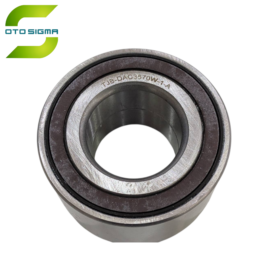 Front Wheel Hub Bearing Upgrade (43560B1010) Front Wheel Hub Bearing Upgrade (43560B1010)