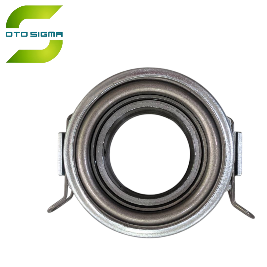 CLUTCH RELEASE BEARING ／ THROW-OUT BEARING (OEM 31230-35070)-31230-35070