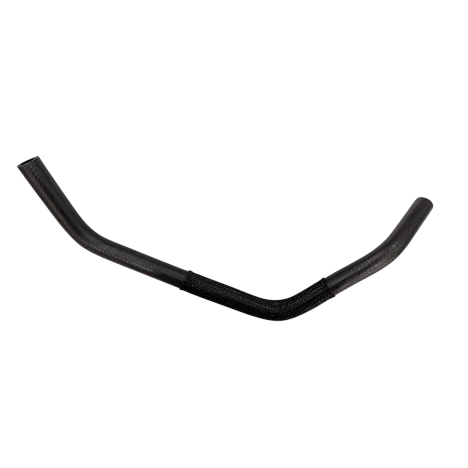 軟管 適用於 TOYOTA／LEXUS-4434833130