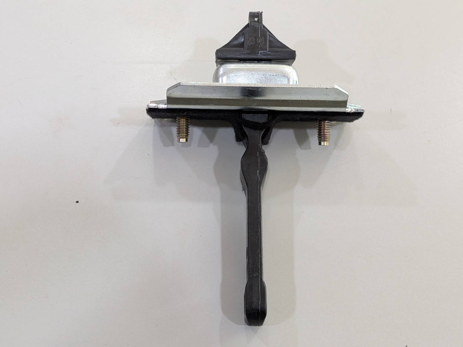 AUTOMOTIVE DOOR CHECK STRAP ／ DOOR CHECKER (OEM UH72-58-270A)-UH72-58-270A