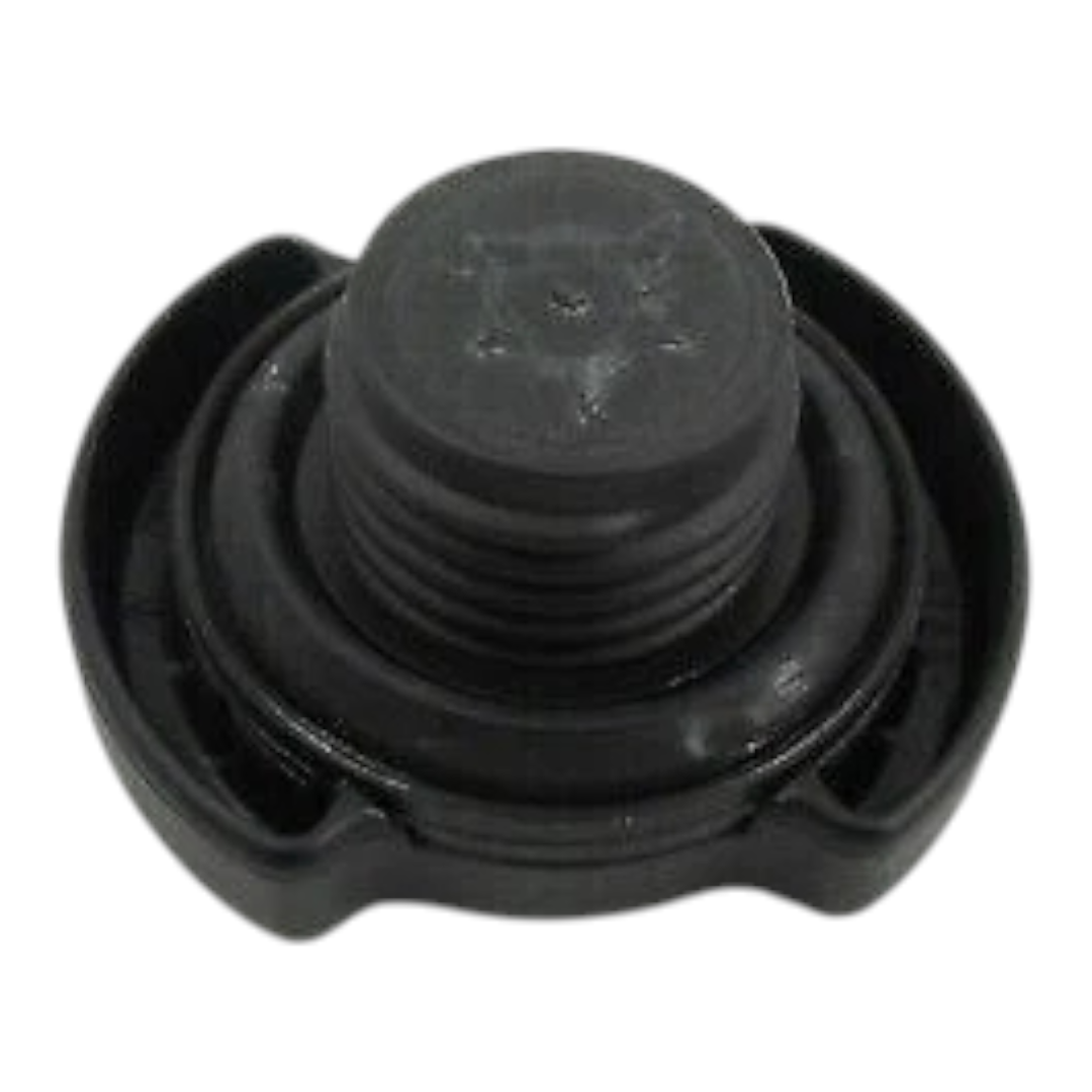 ENGINE OIL FILLER CAP ／ OIL FILLER CAP (OE: XW4E-6766AB)-XW4E-6766AB