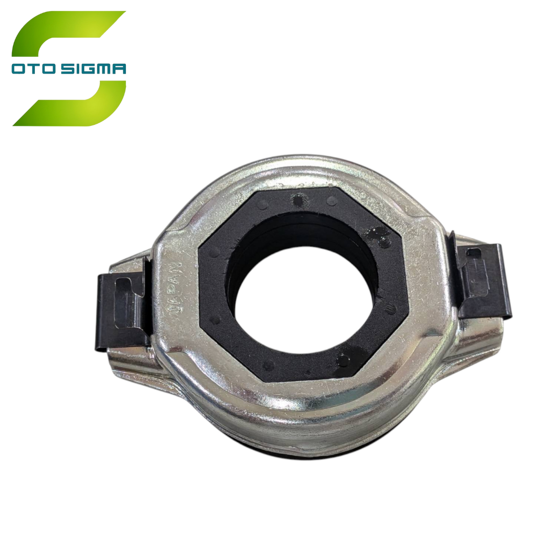 CLUTCH RELEASE BEARING / THROW-OUT BEARING (OEM 31230-35090) CLUTCH RELEASE BEARING / THROW-OUT BEARING (OEM 31230-35090)