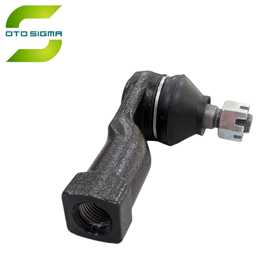 STEERING TIE ROD END ASSEMBLY (OEM 4422A008 SYSTEM RELATED) STEERING TIE ROD END ASSEMBLY (OEM 4422A008 SYSTEM RELATED)