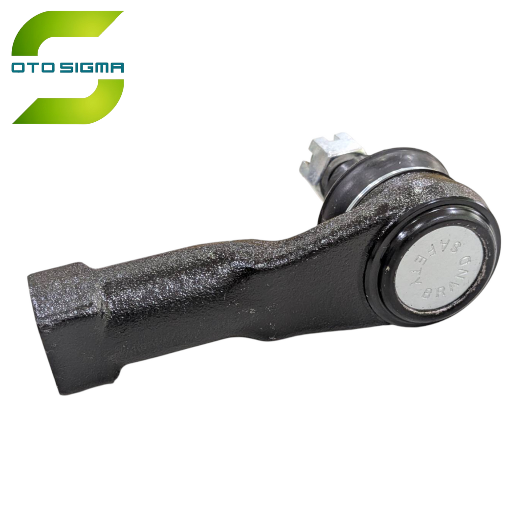 STEERING TIE ROD END ASSEMBLY (OEM 4422A008 SYSTEM RELATED)-4422A008