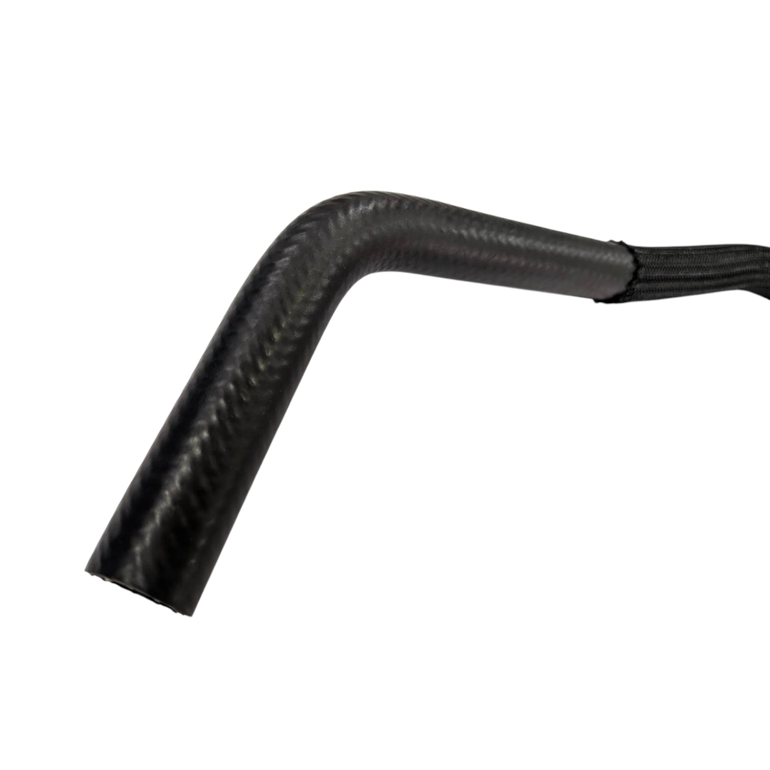 軟管 適用於 TOYOTA／LEXUS-4434833130