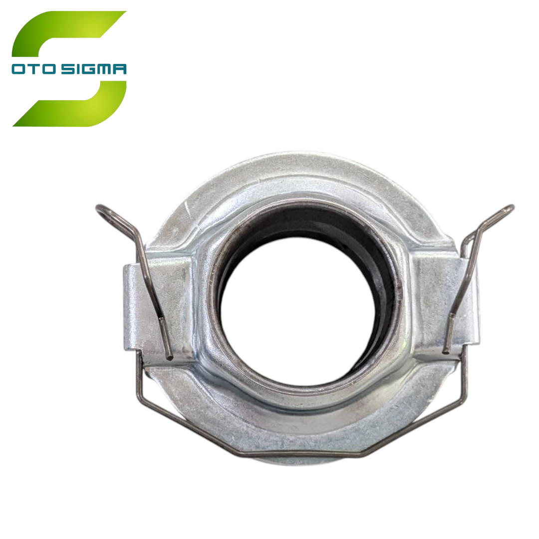 CLUTCH RELEASE BEARING / THROW-OUT BEARING (OEM 31230-35070) CLUTCH RELEASE BEARING / THROW-OUT BEARING (OEM 31230-35070)
