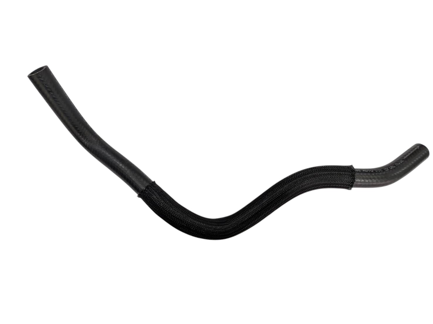 Hose, Oil Reservoir to Pump, No.1 FOR TOYOTA-44348-12100