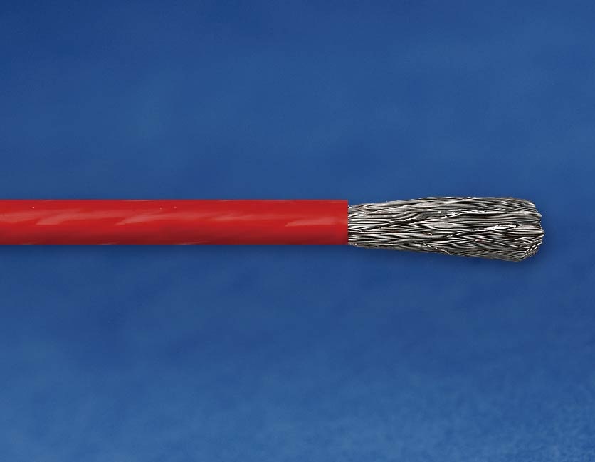 FEP Wire – UL10064