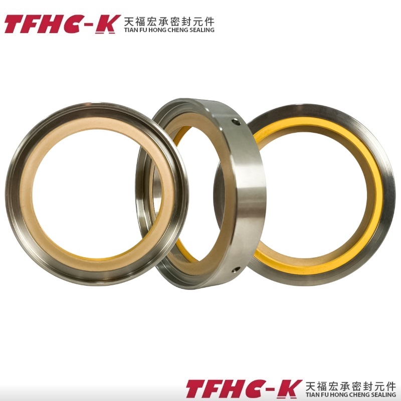 PTFE SEAL (KB)