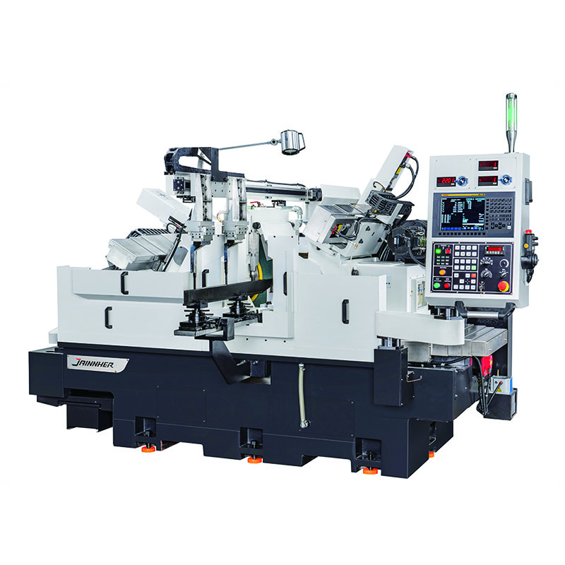 Centerless Grinder Centerless Grinder