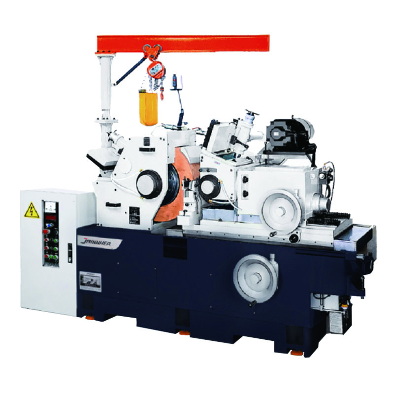 Centerless Grinder Centerless Grinder