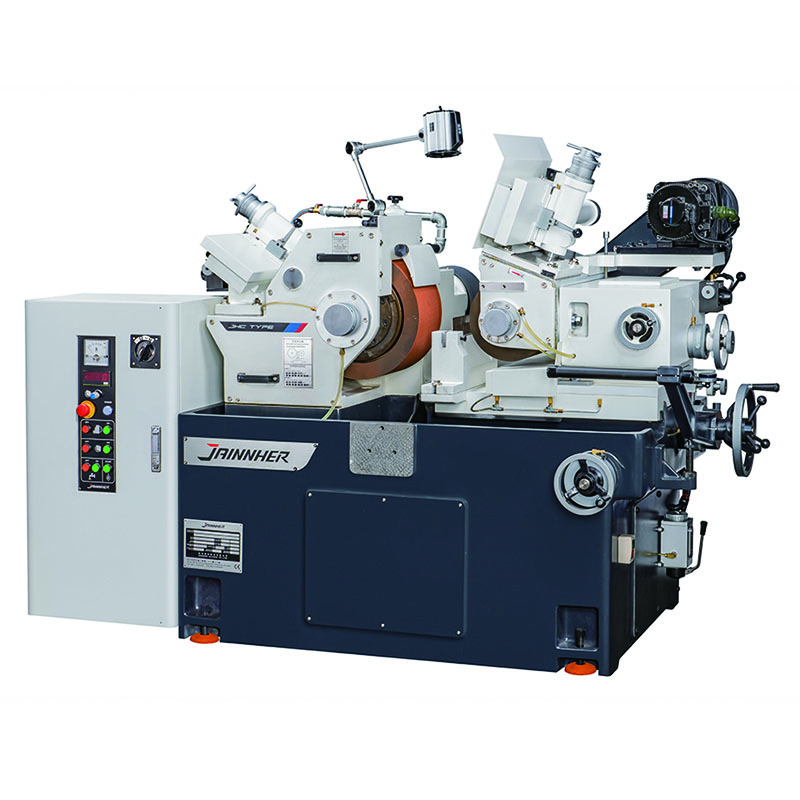 Centerless Grinder Centerless Grinder