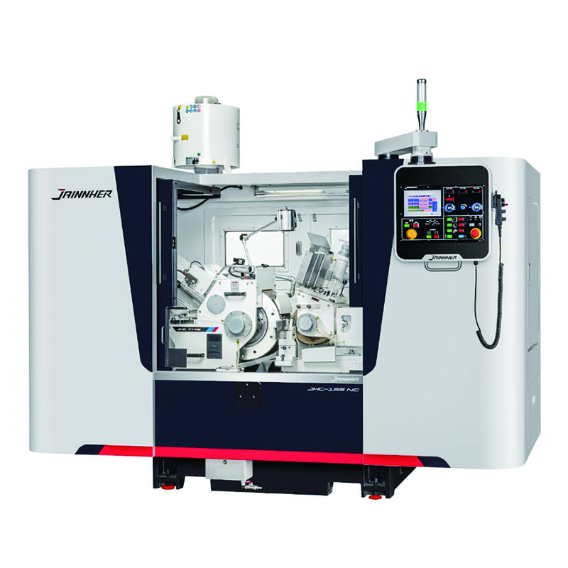 Centerless Grinder Centerless Grinder