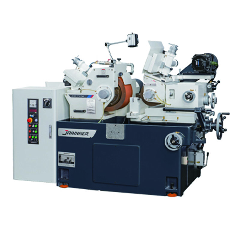 Centerless Grinder Centerless Grinder