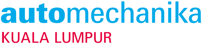 2026馬來西亞 吉隆坡汽車零配件